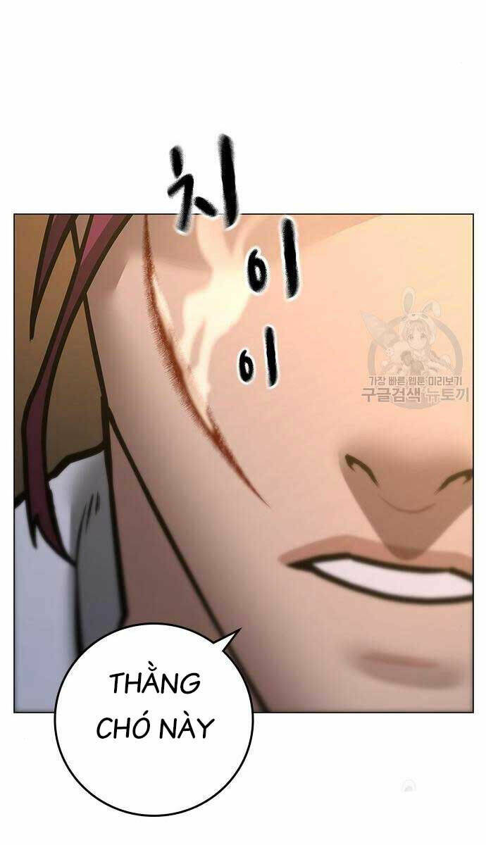 Chapter 83 trang 124