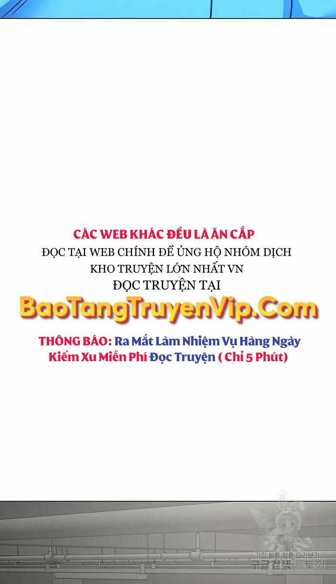 Chapter 83 trang 127