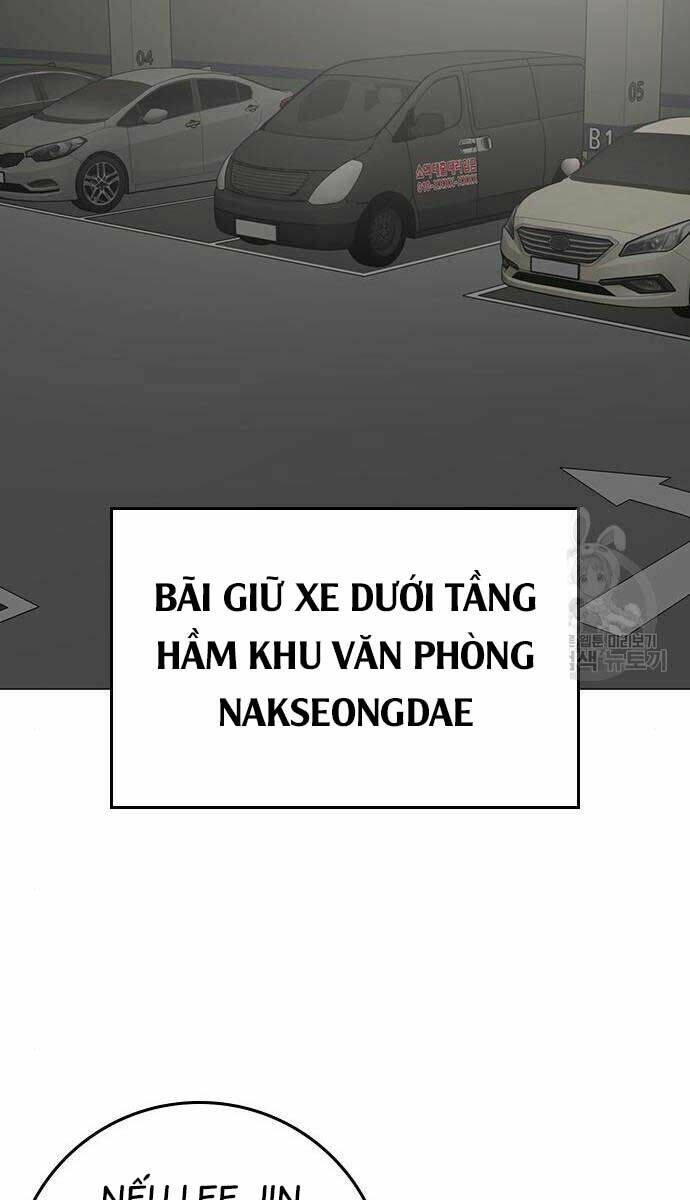 Chapter 83 trang 128