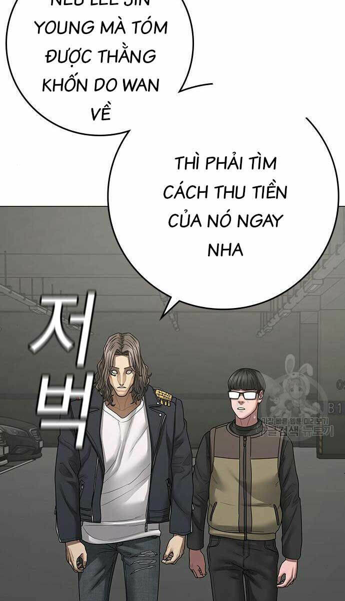 Chapter 83 trang 129