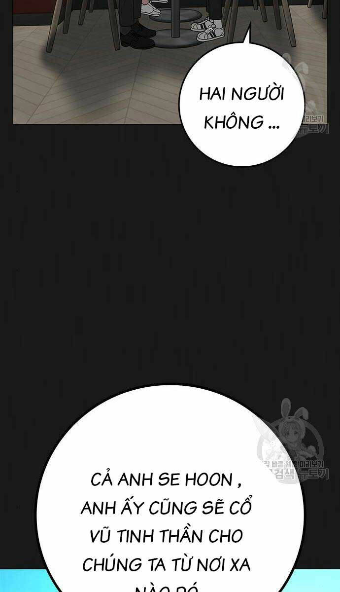 Chapter 83 trang 13