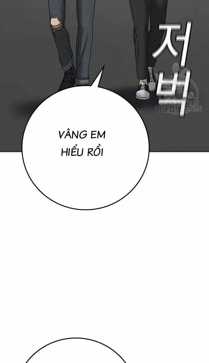 Chapter 83 trang 130