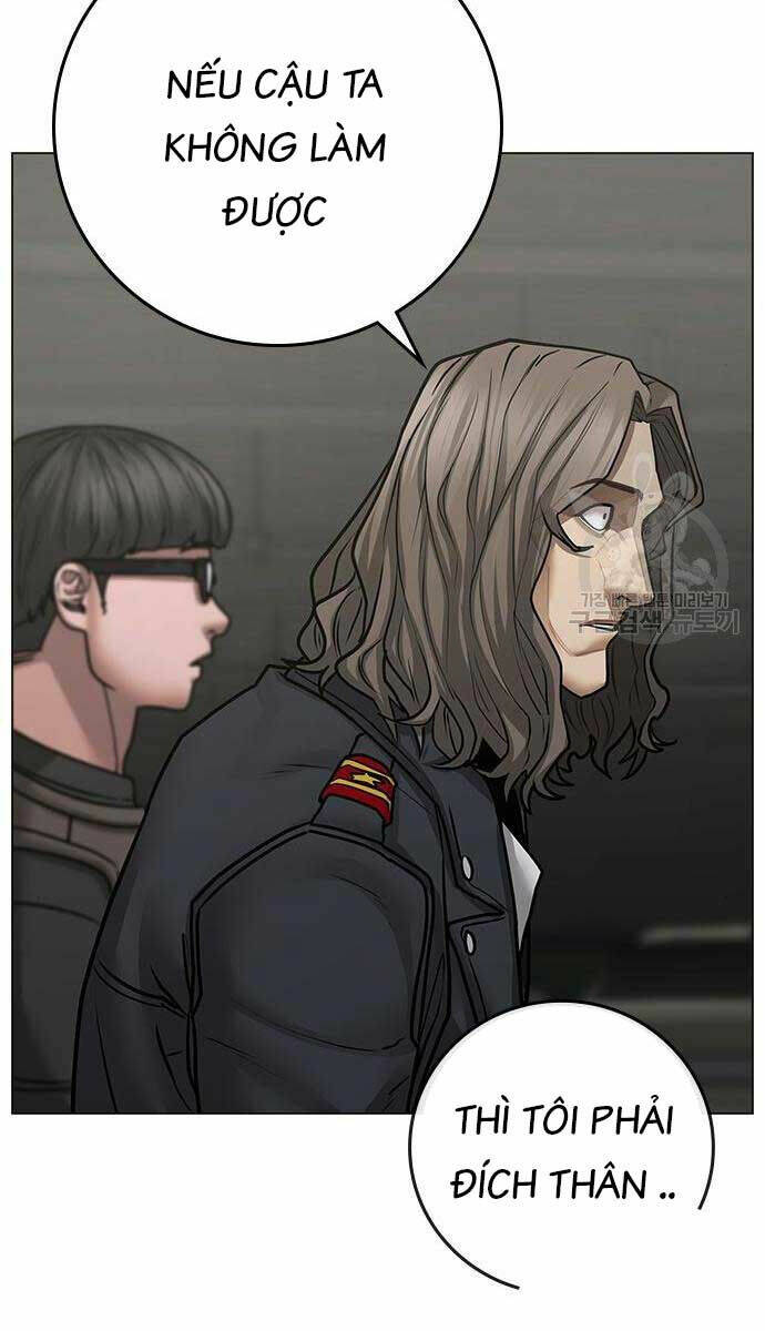 Chapter 83 trang 131