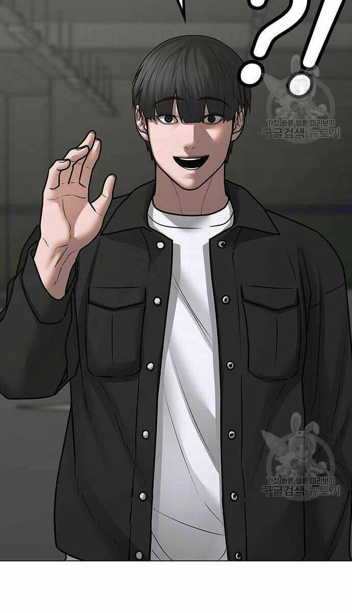 Chapter 83 trang 133