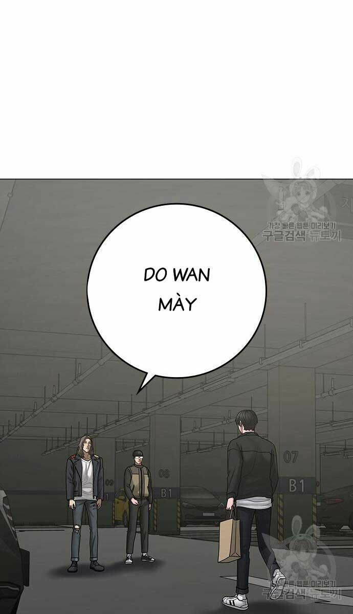 Chapter 83 trang 134