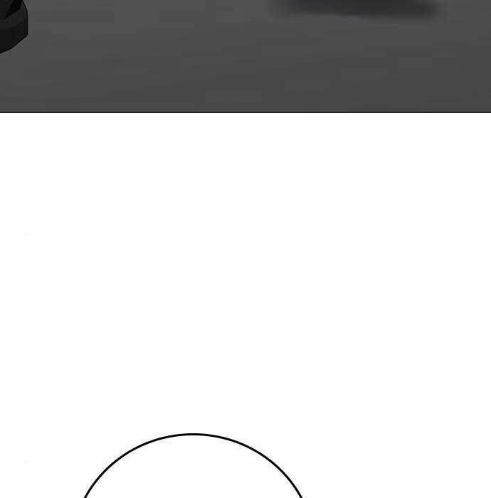 Chapter 83 trang 135