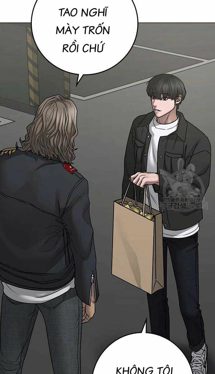 Chapter 83 trang 136