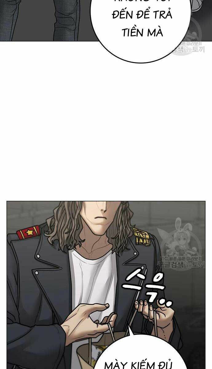 Chapter 83 trang 137