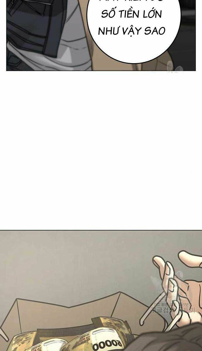 Chapter 83 trang 138