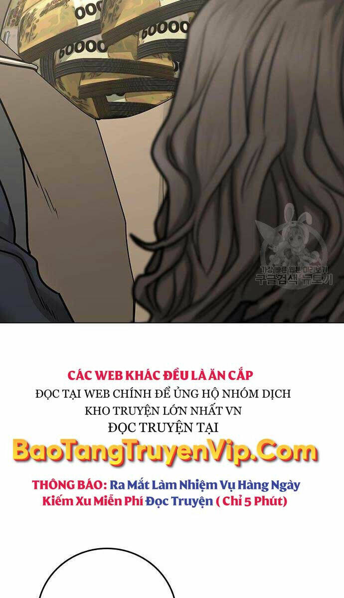 Chapter 83 trang 139