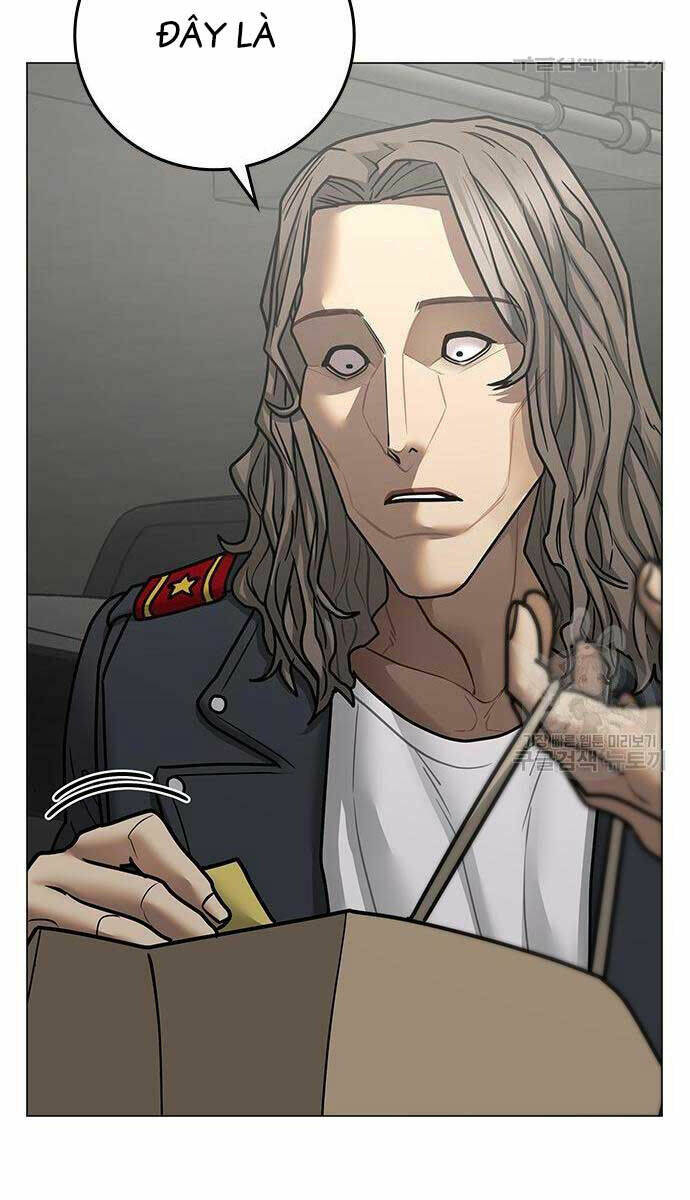 Chapter 83 trang 140