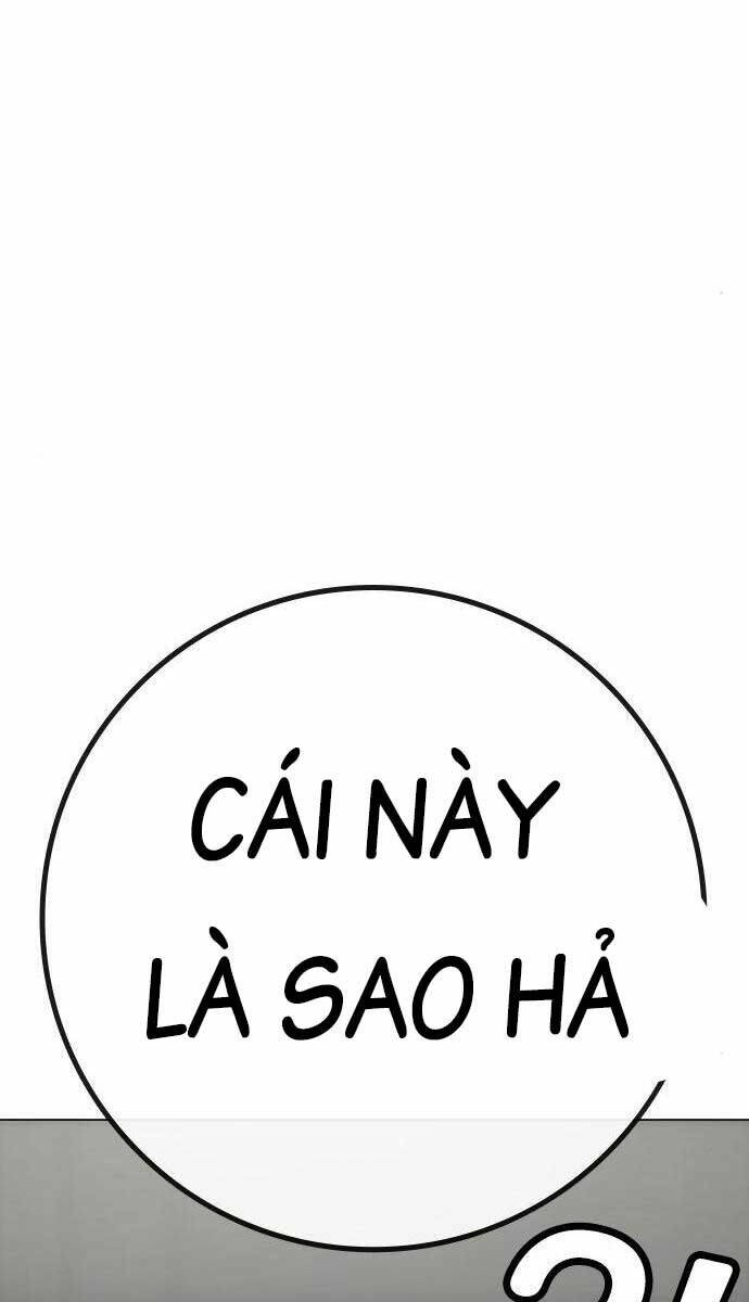 Chapter 83 trang 141