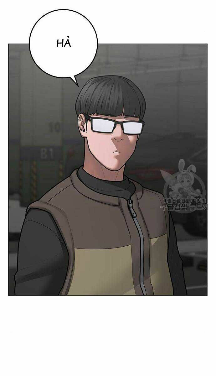 Chapter 83 trang 143