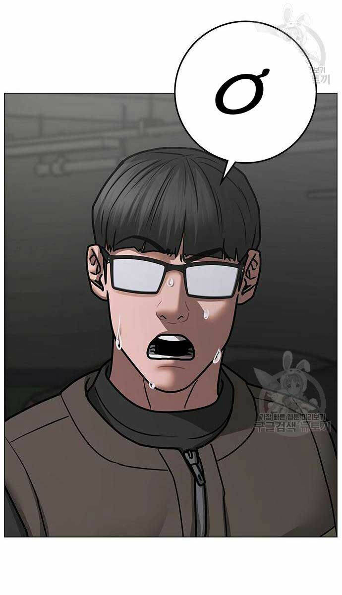 Chapter 83 trang 144