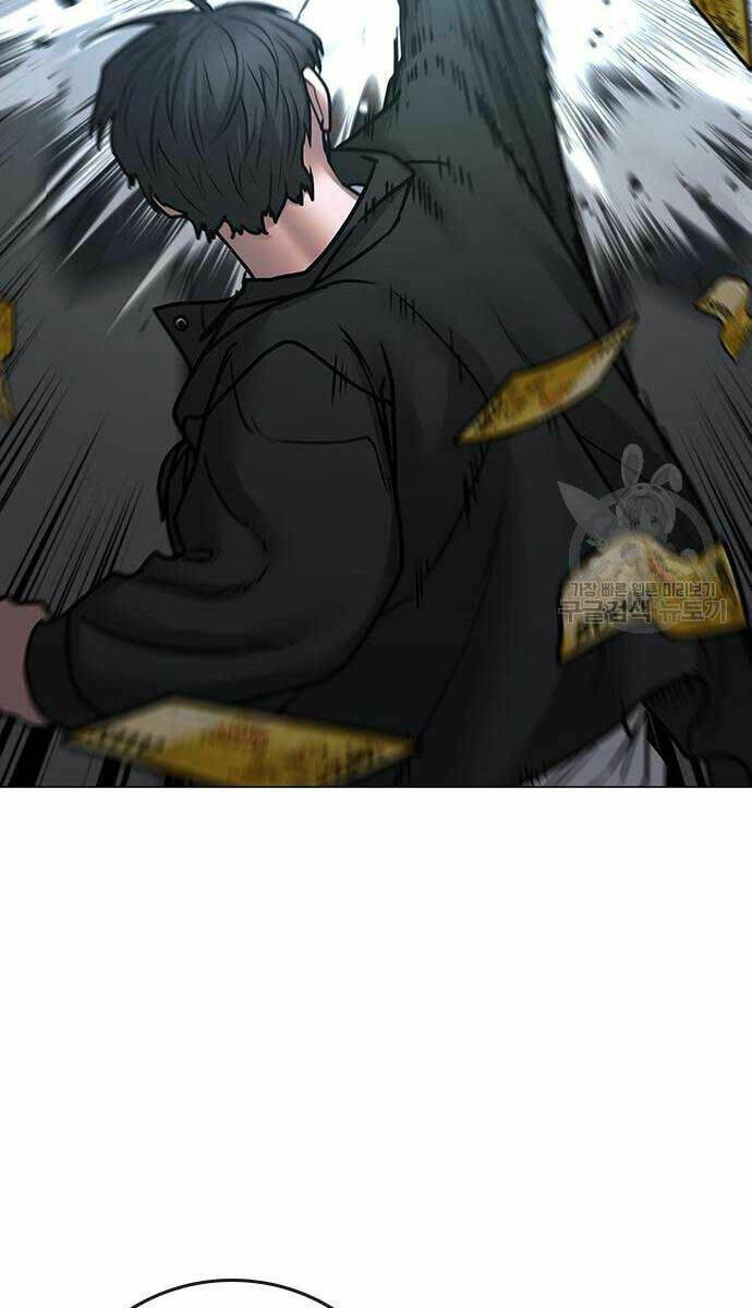 Chapter 83 trang 146