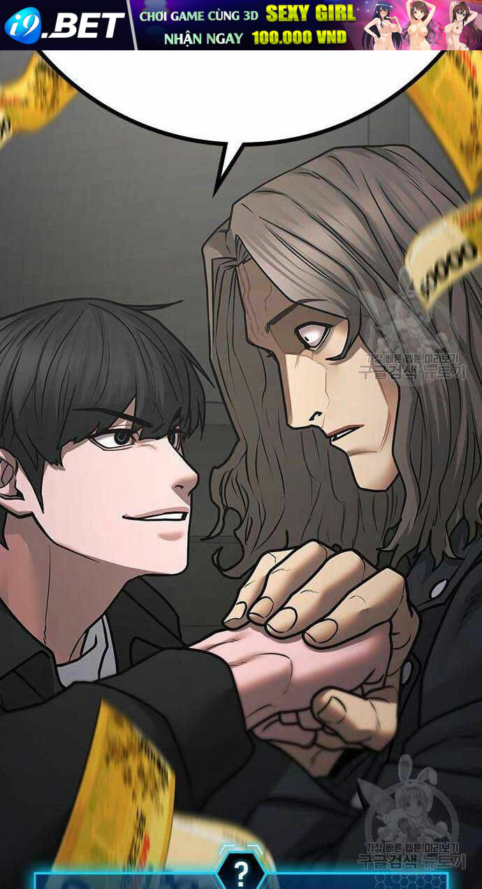 Chapter 83 trang 149