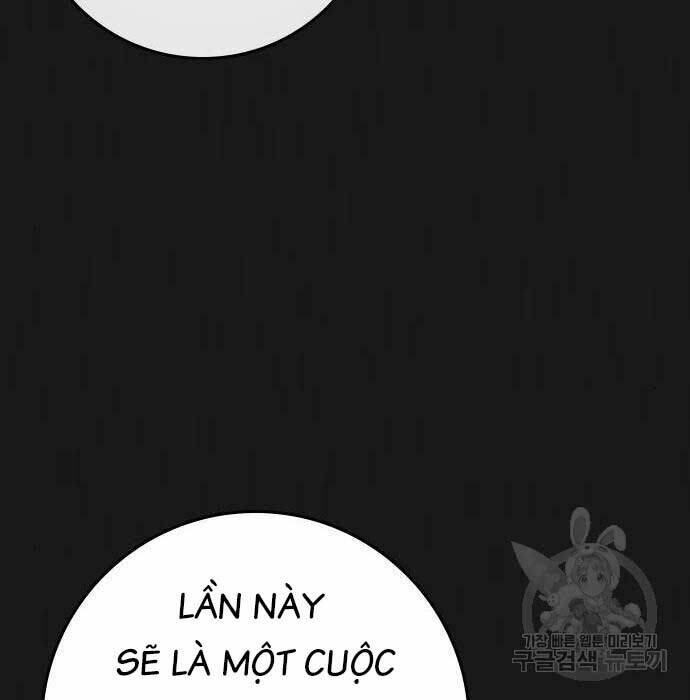 Chapter 83 trang 15
