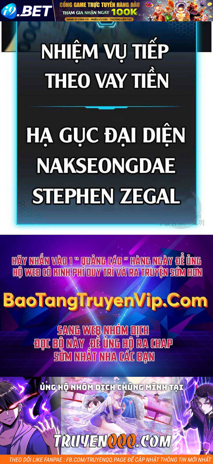 Chapter 83 trang 150