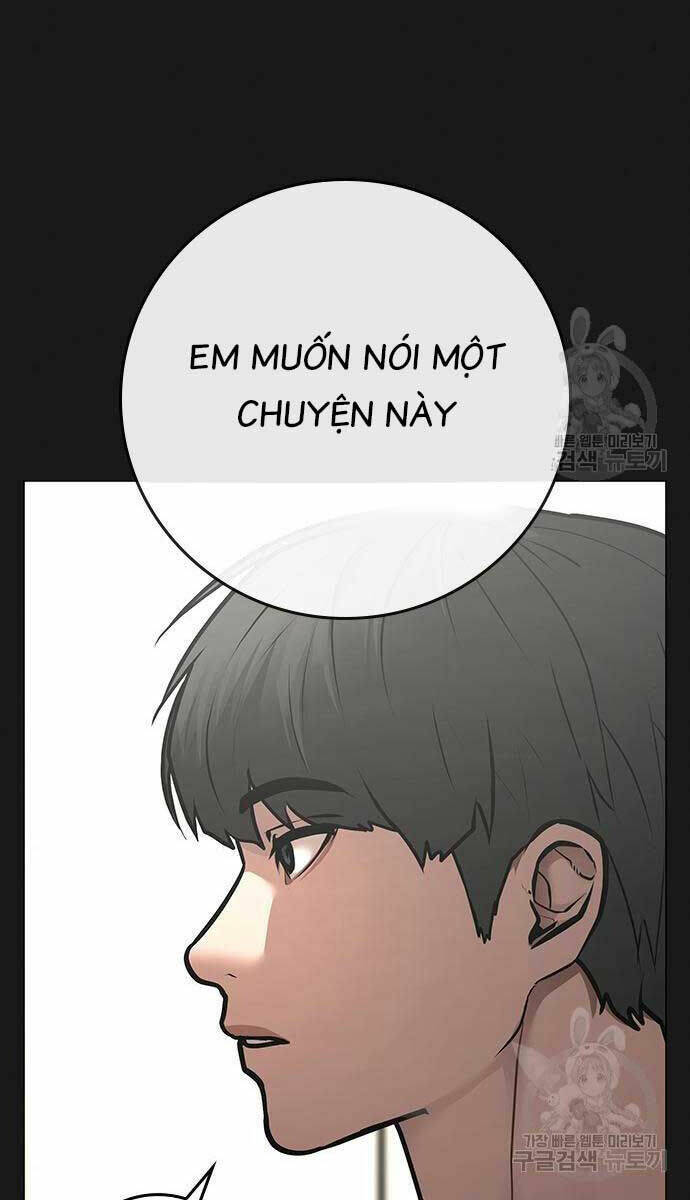 Chapter 83 trang 22