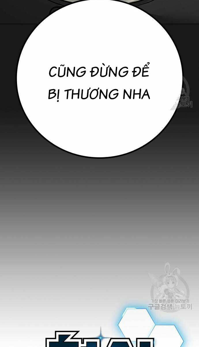 Chapter 83 trang 25