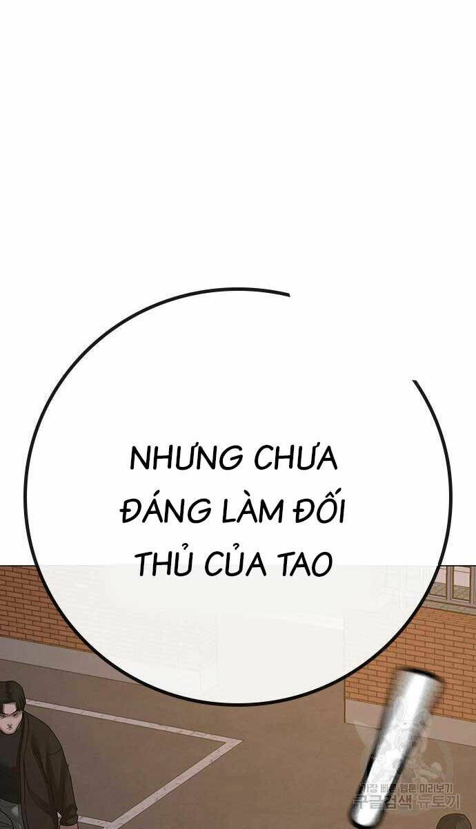Chapter 83 trang 37
