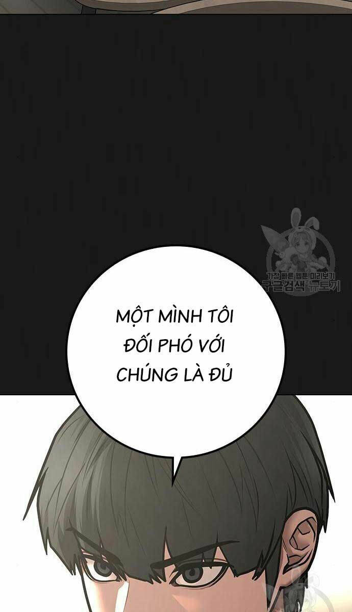 Chapter 83 trang 4