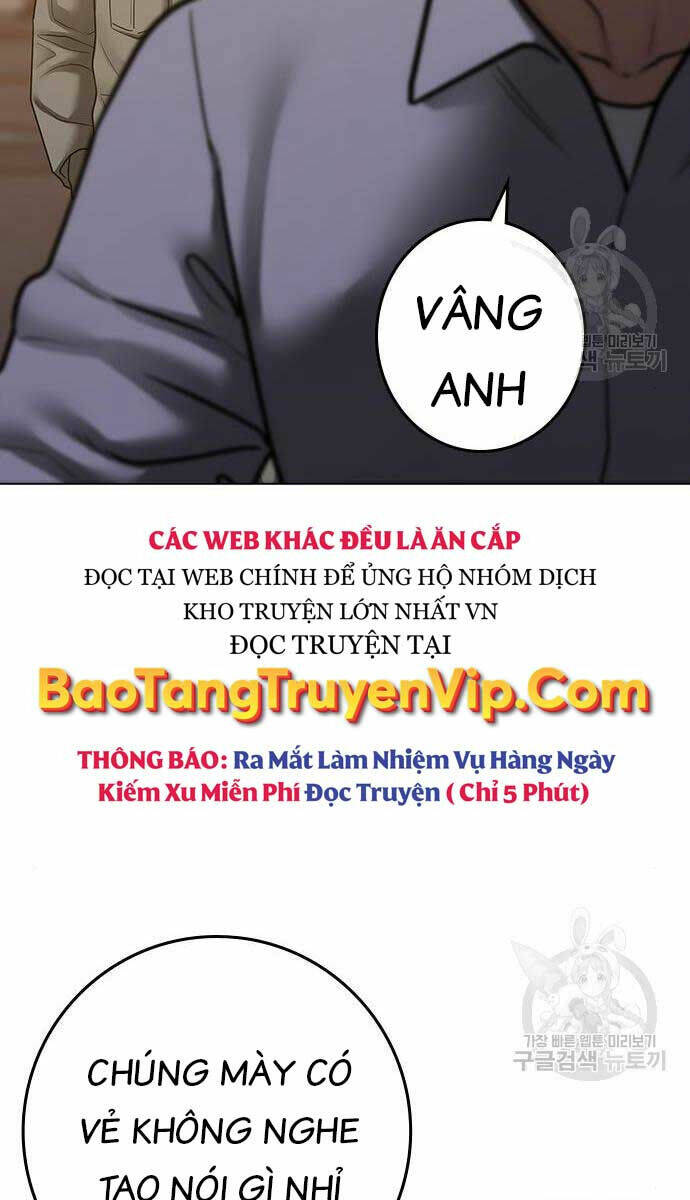 Chapter 83 trang 40