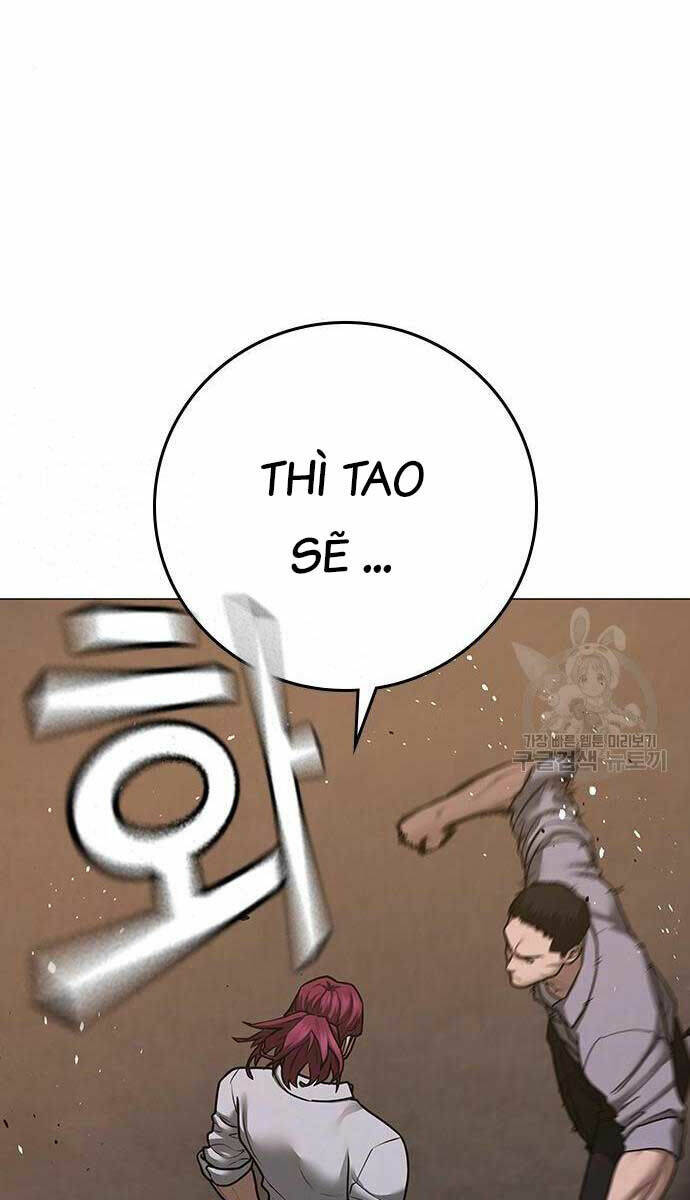 Chapter 83 trang 42