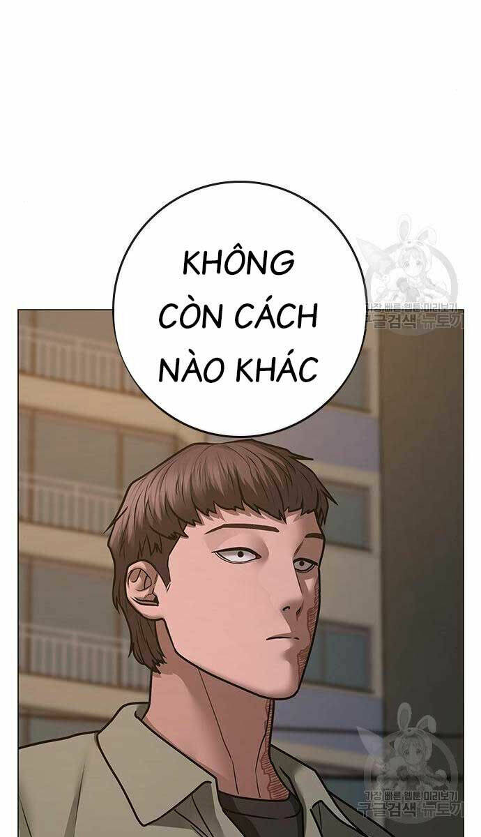Chapter 83 trang 44