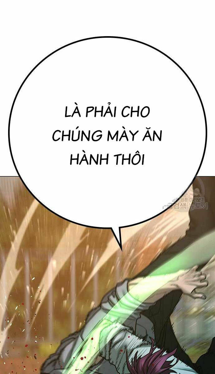 Chapter 83 trang 46
