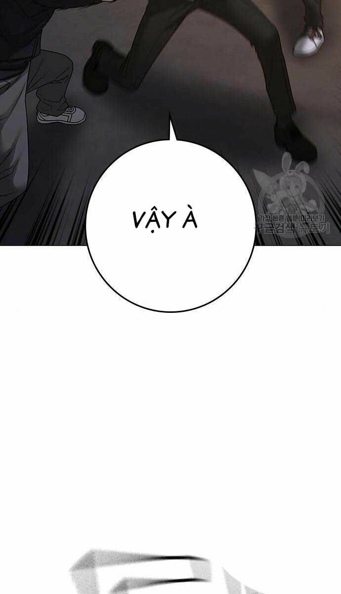 Chapter 83 trang 52