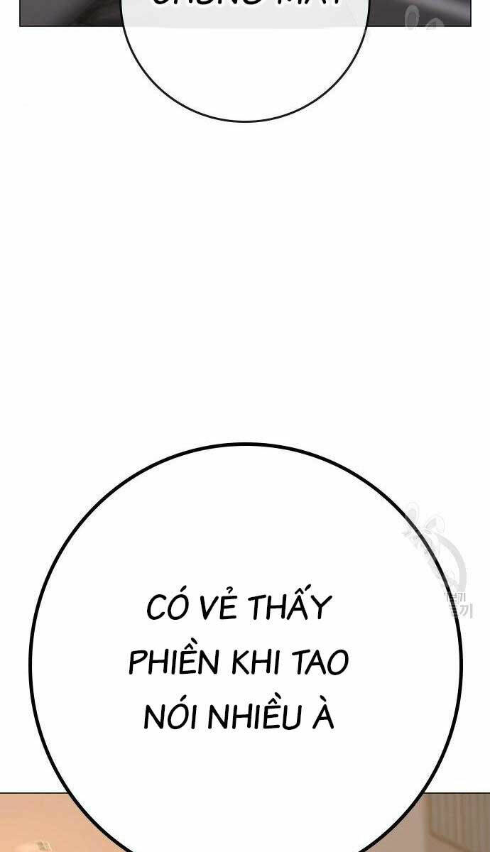 Chapter 83 trang 54