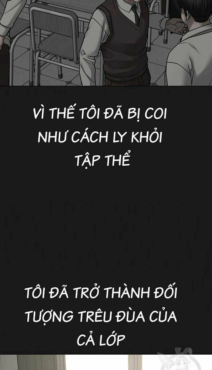 Chapter 83 trang 71