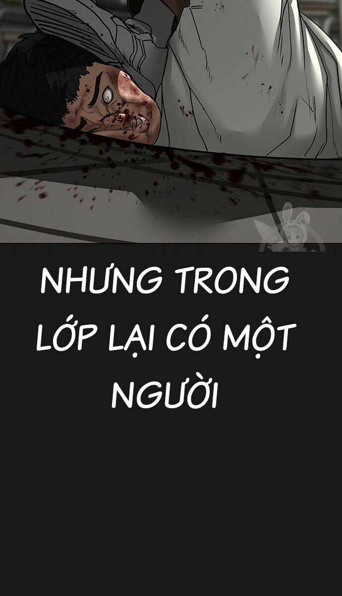 Chapter 83 trang 79