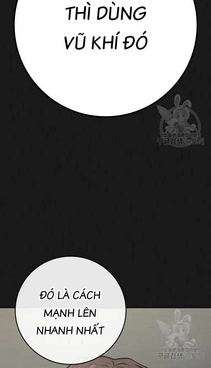 Chapter 83 trang 89