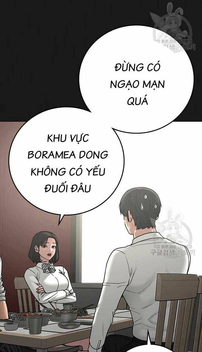 Chapter 83 trang 9