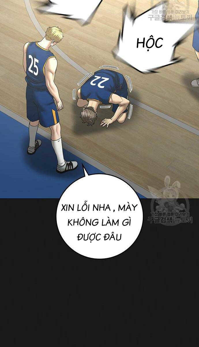 Chapter 84 trang 100