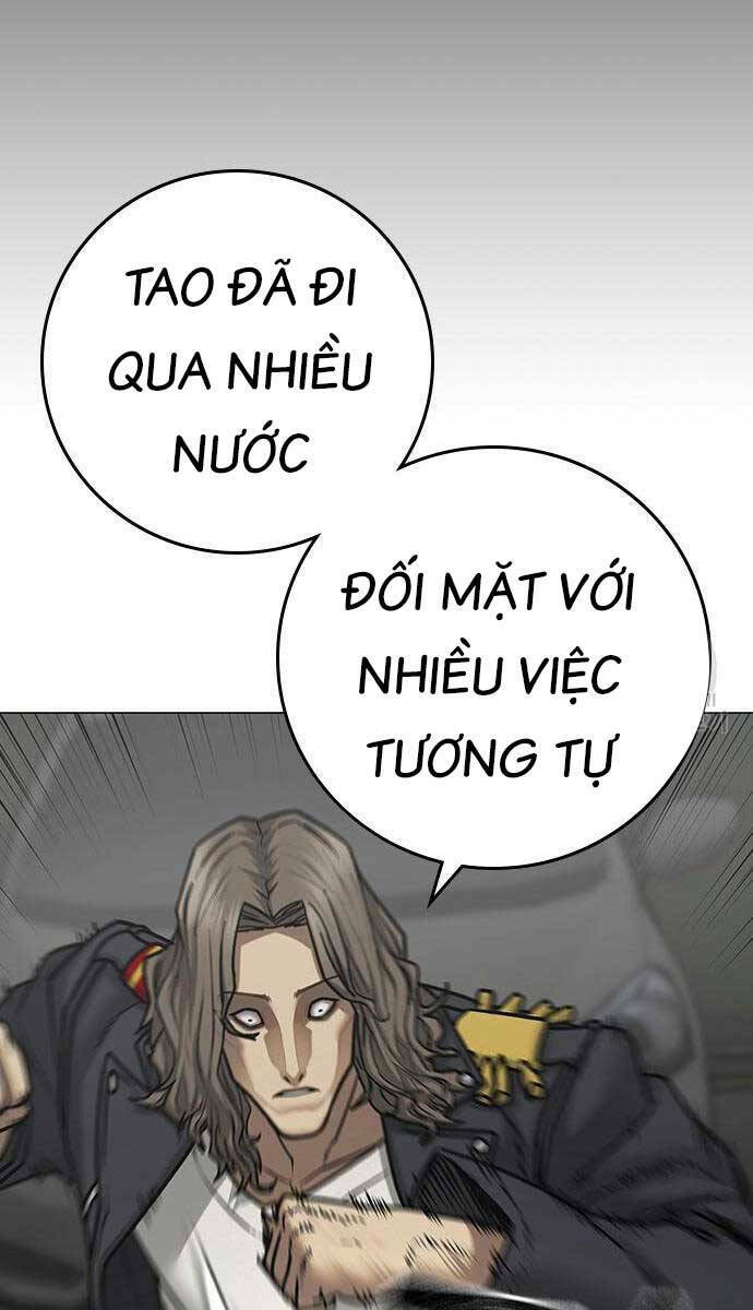 Chapter 84 trang 103