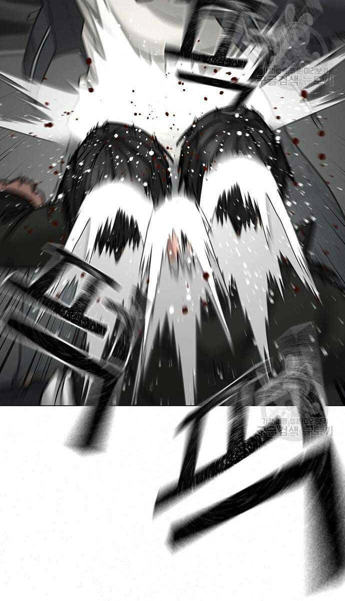 Chapter 84 trang 104