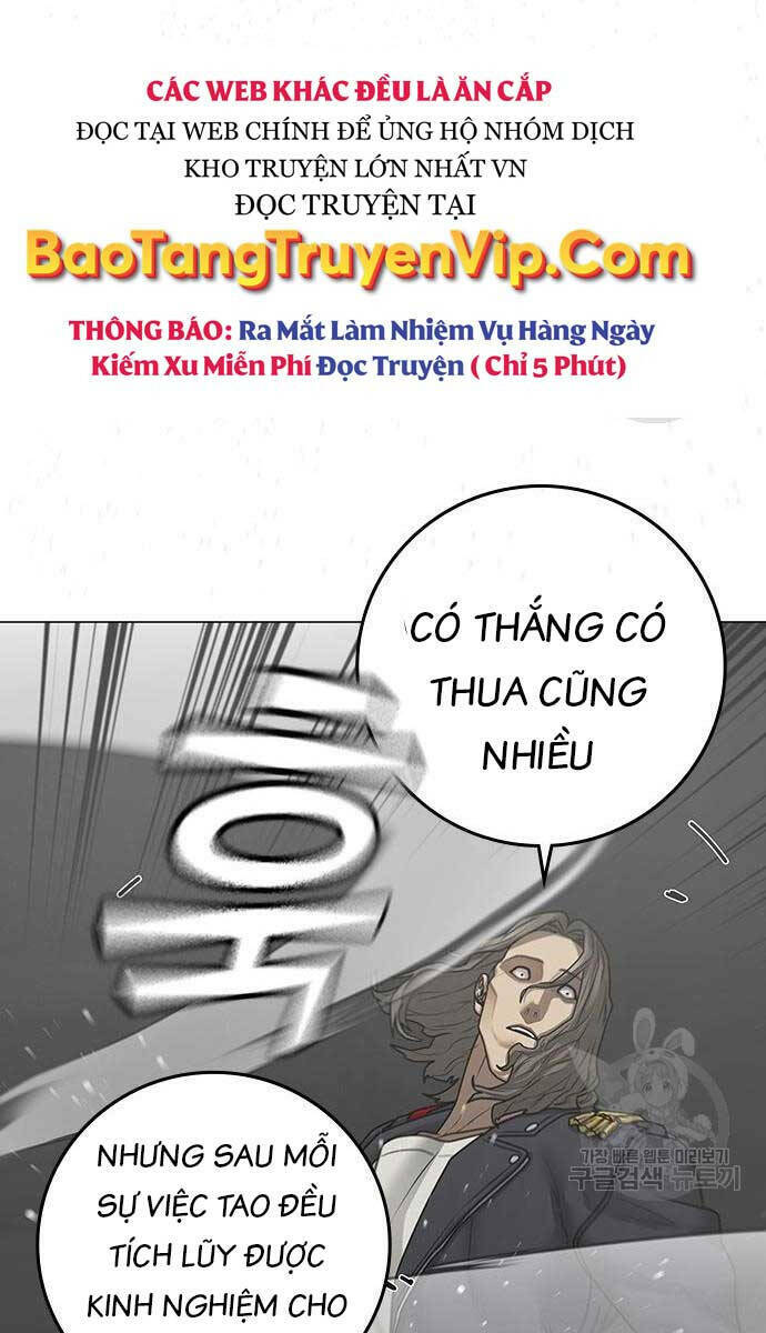 Chapter 84 trang 105