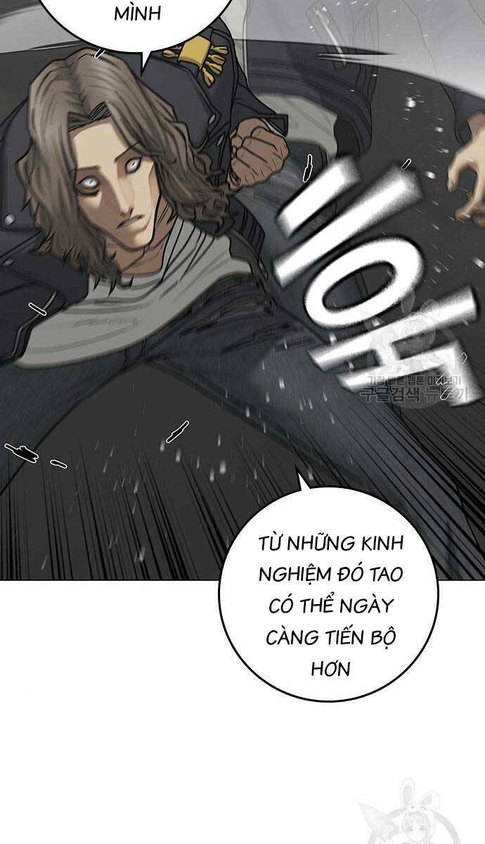 Chapter 84 trang 106