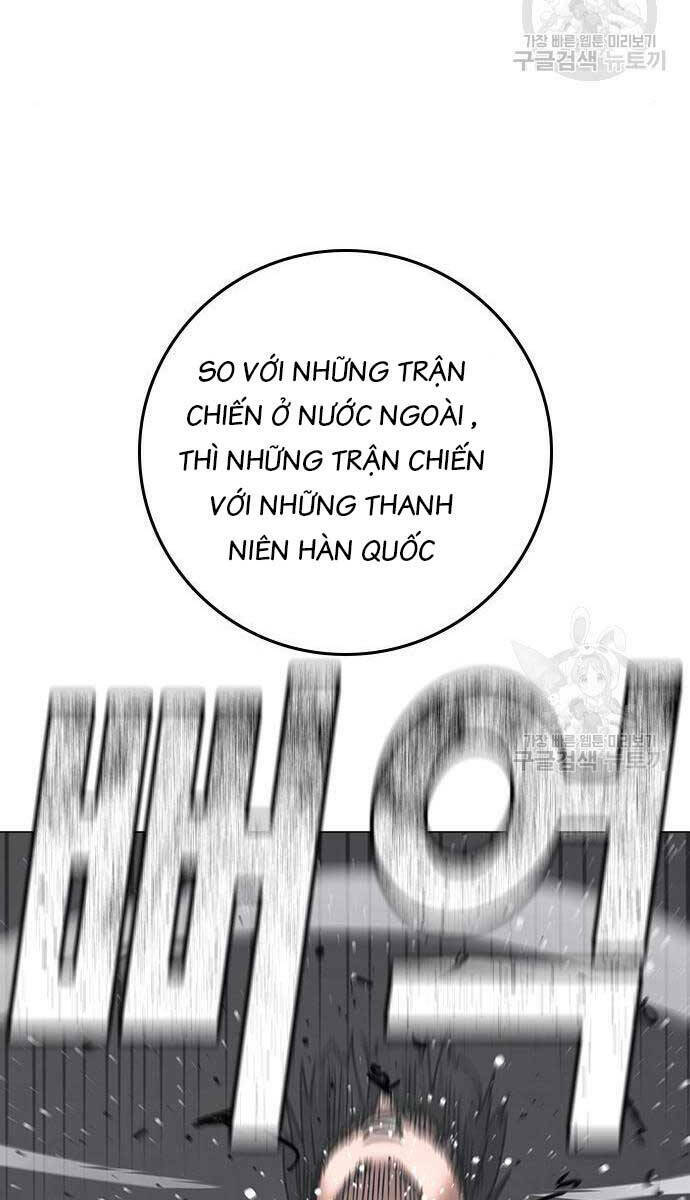 Chapter 84 trang 107