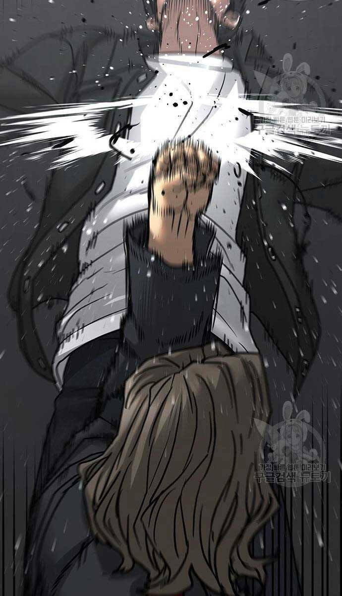 Chapter 84 trang 108