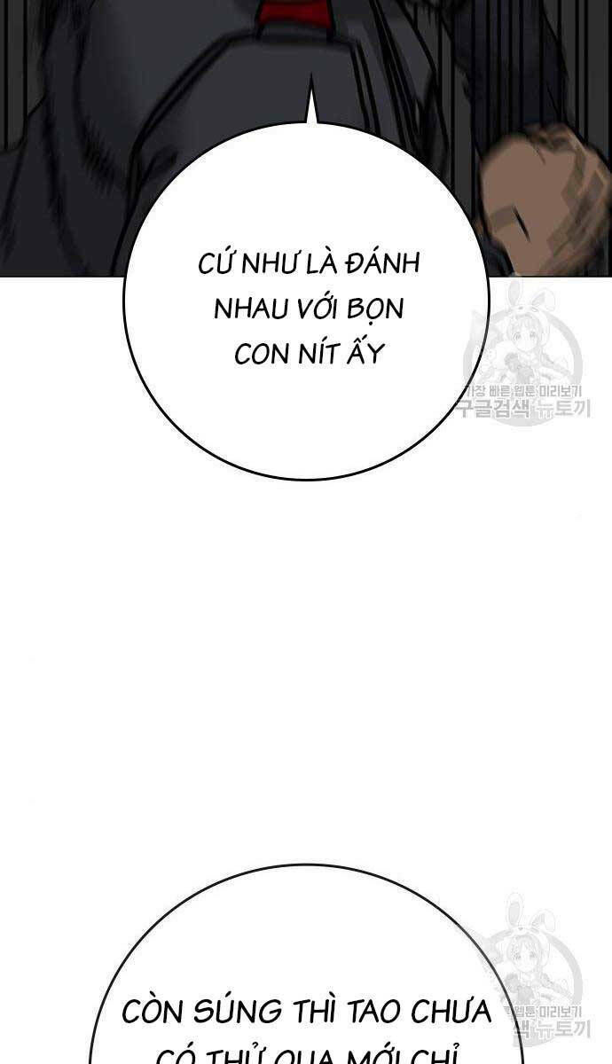 Chapter 84 trang 109