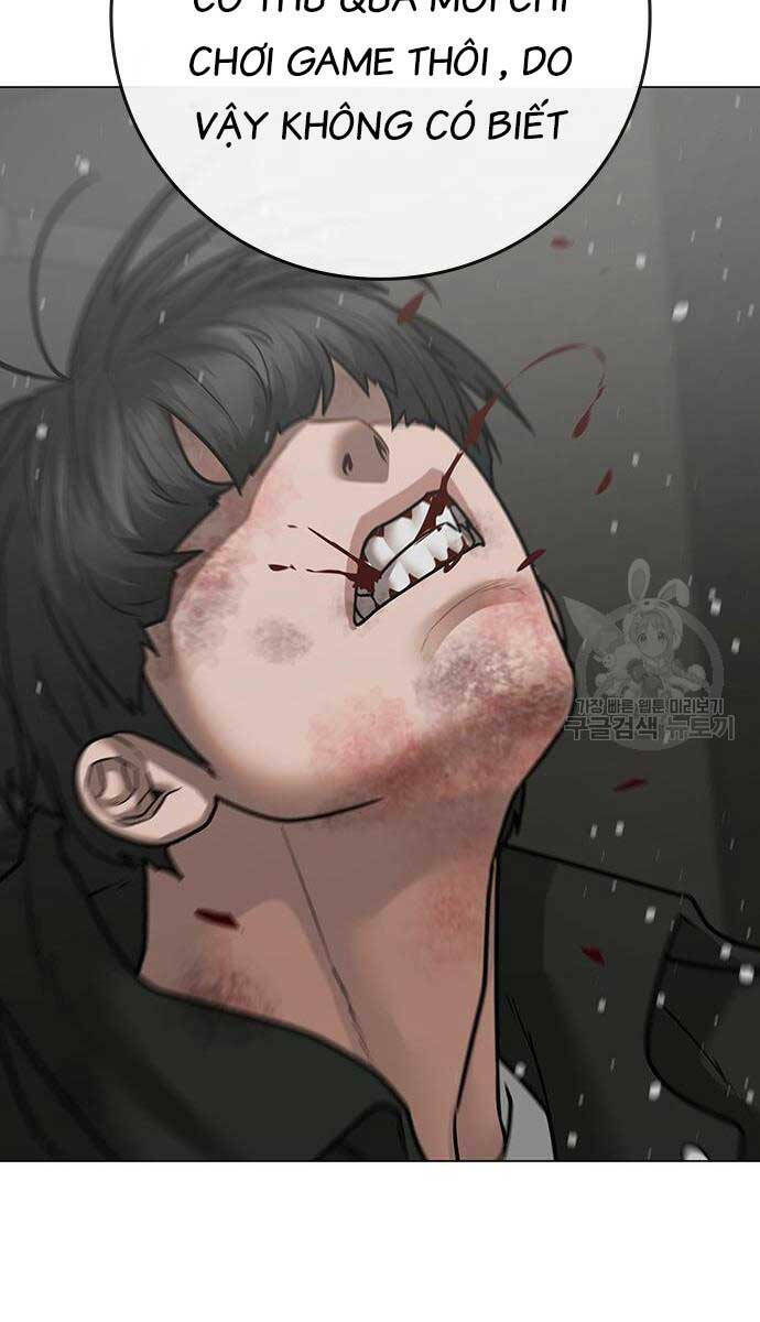 Chapter 84 trang 110