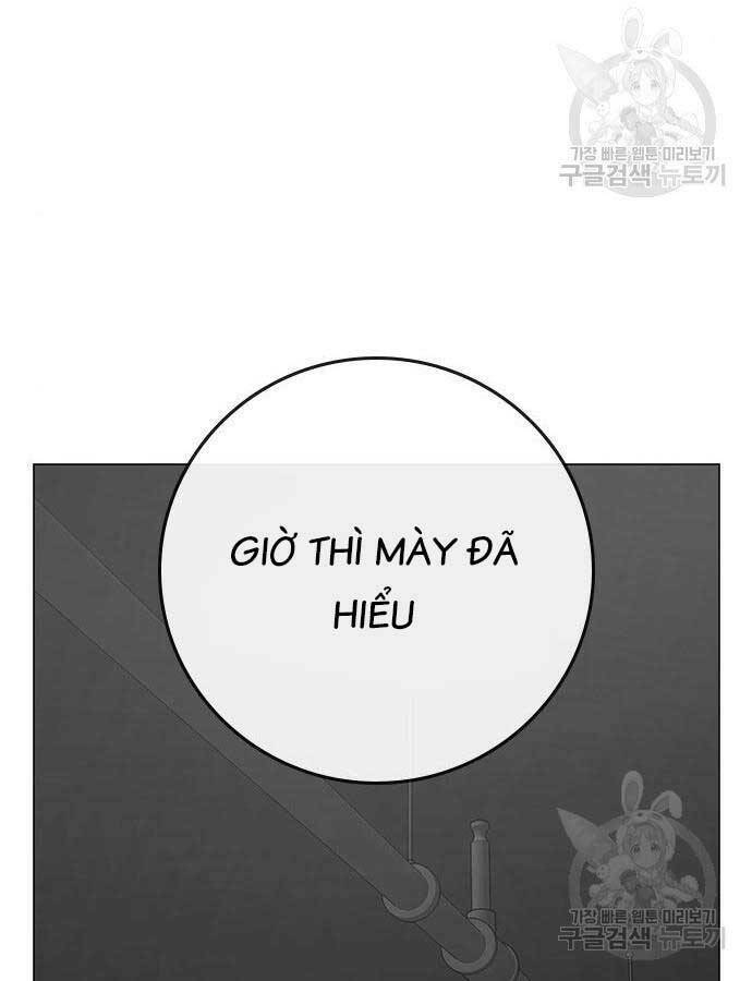 Chapter 84 trang 111