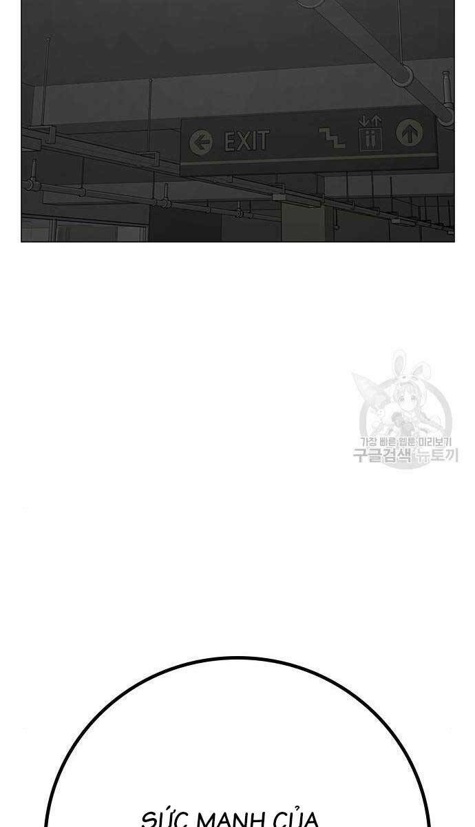 Chapter 84 trang 112