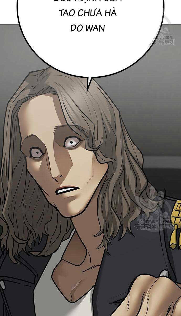 Chapter 84 trang 113