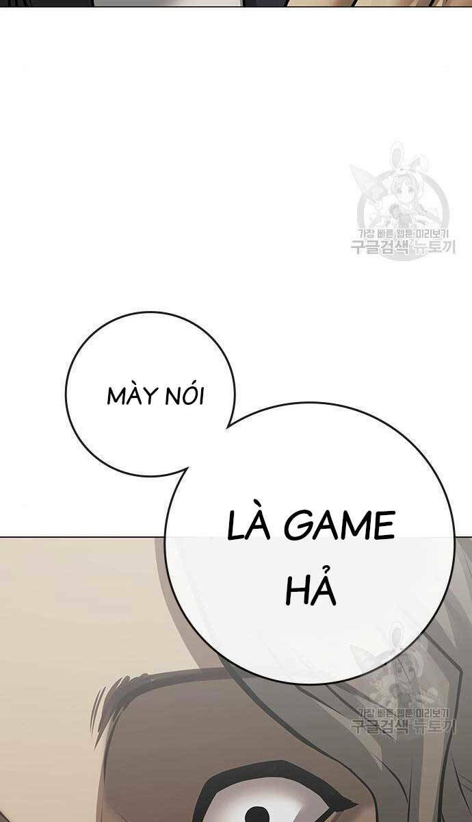 Chapter 84 trang 114