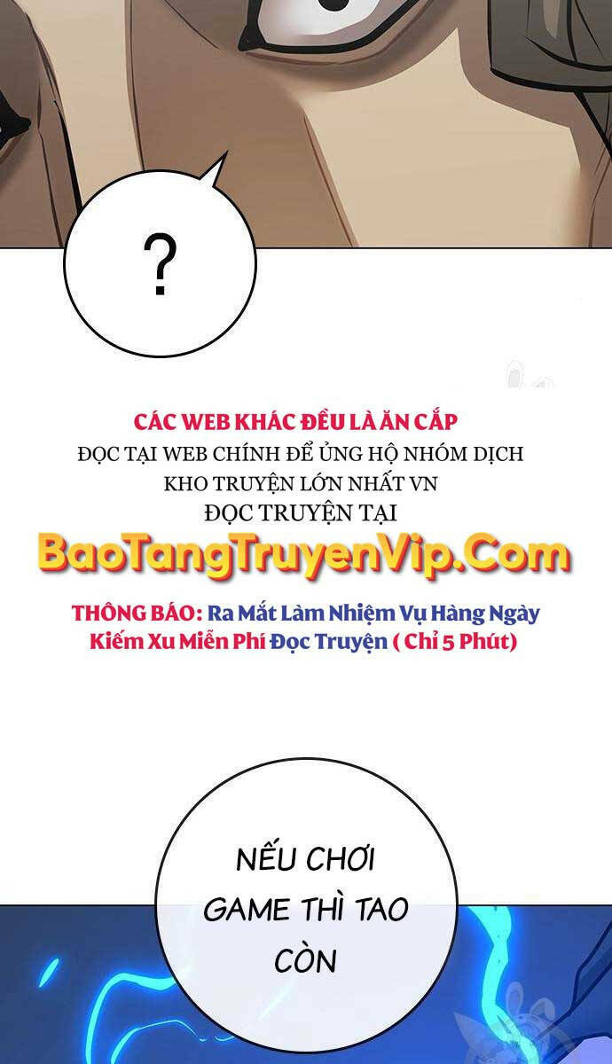 Chapter 84 trang 115